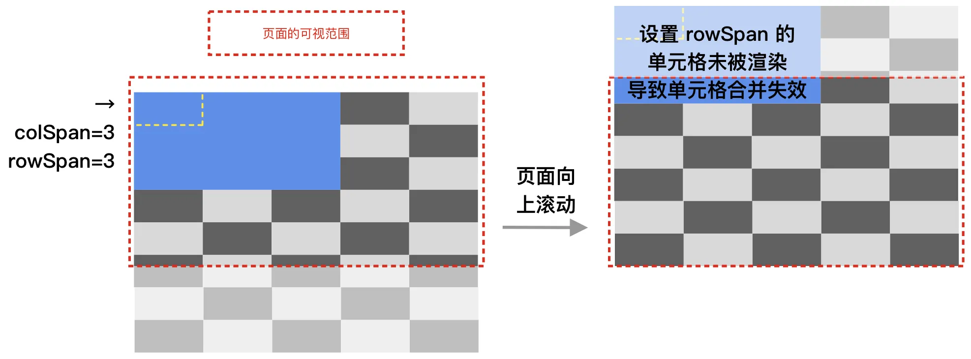 row01